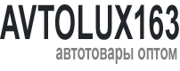 AvtoLux163.ru